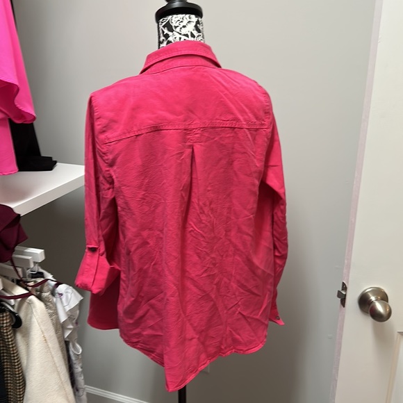 Kut From The Kloth Stitch Fix Special - Picture 12 of 13